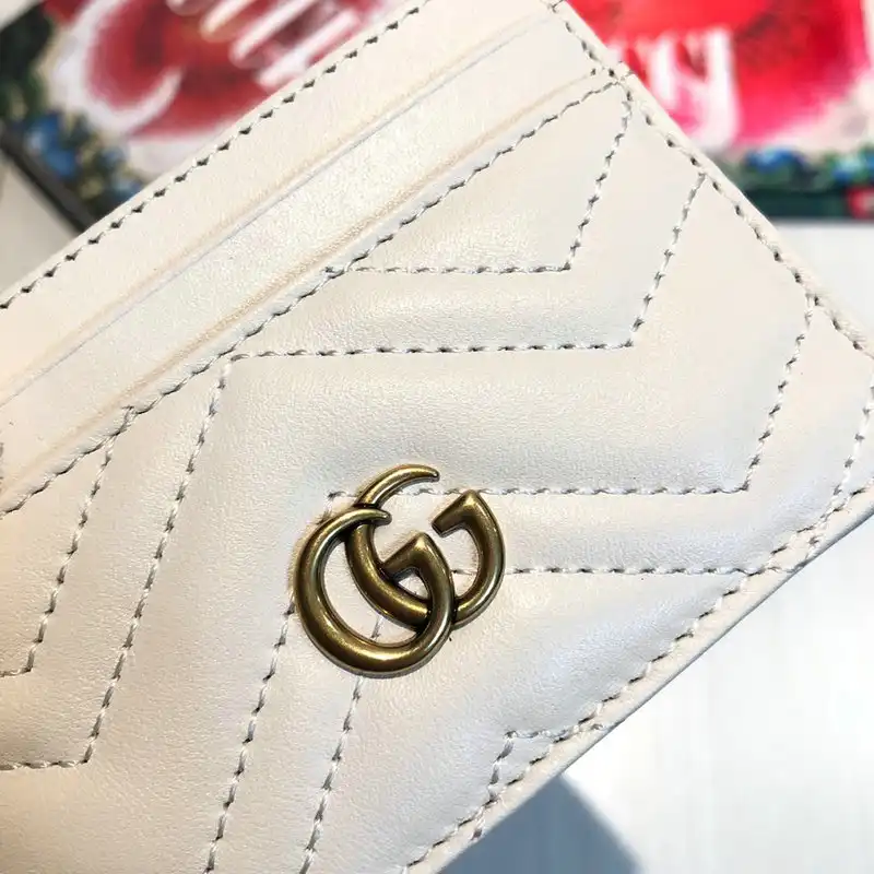 Gucci Bags 20GUC0234