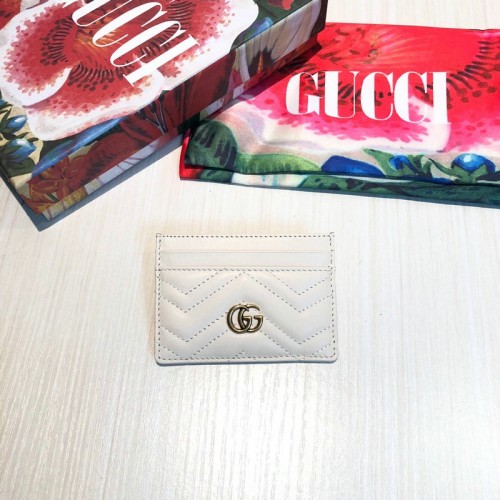 FASH Gucci Bags 20GUC0234