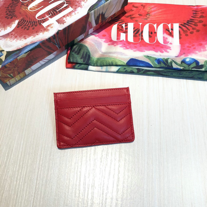 FASH Gucci Bags 20GUC0235