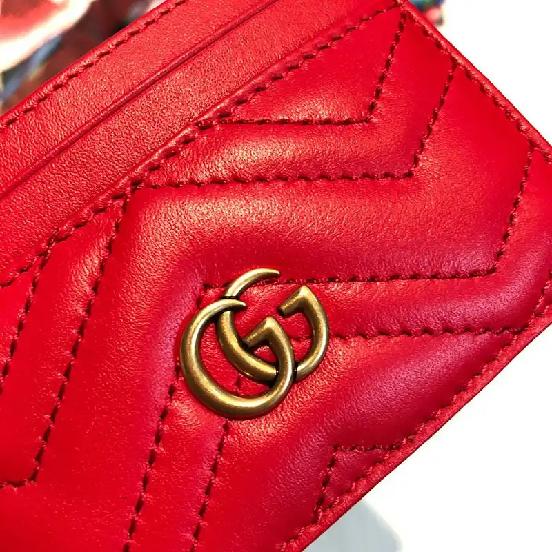 Gucci Bags 20GUC0235