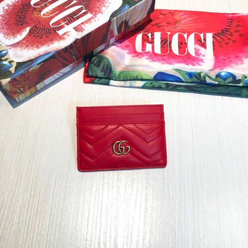 FASH Gucci Bags 20GUC0235