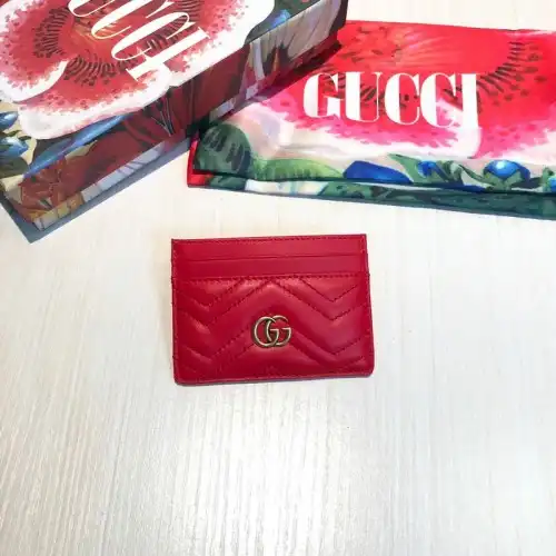 Gucci Bags 20GUC0235