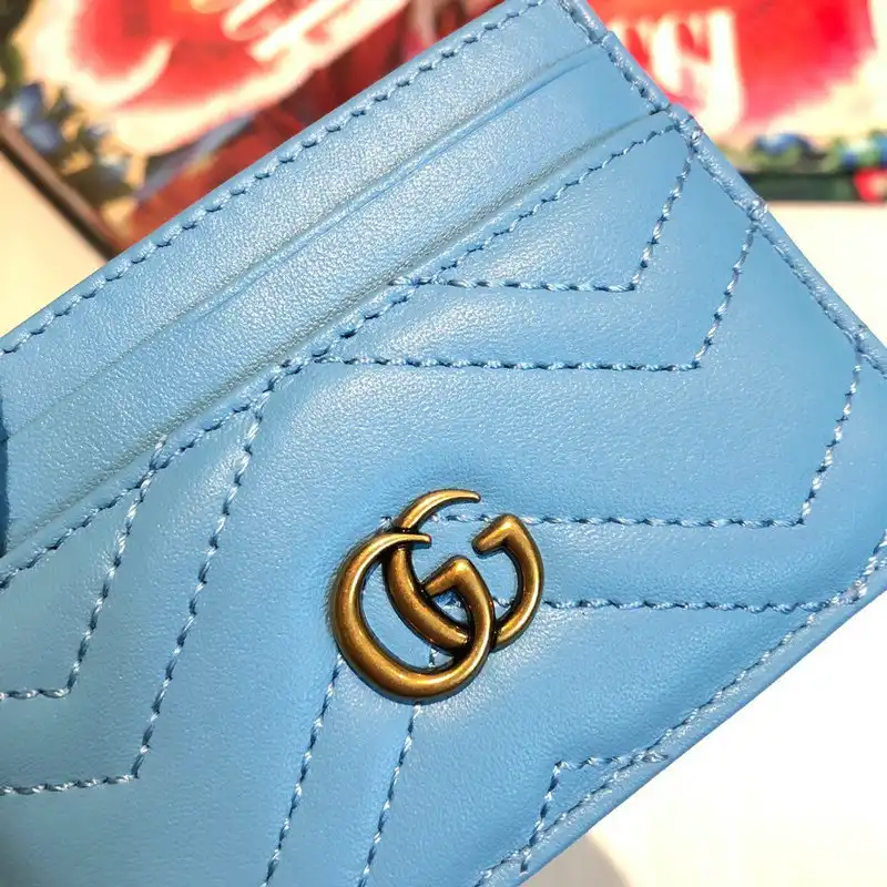 Gucci Bags 20GUC0236