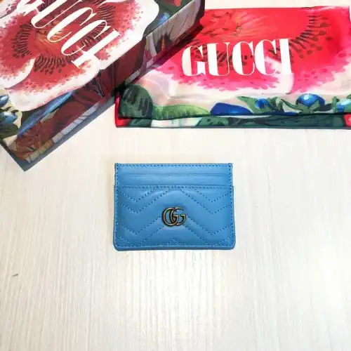 Gucci Bags 20GUC0236