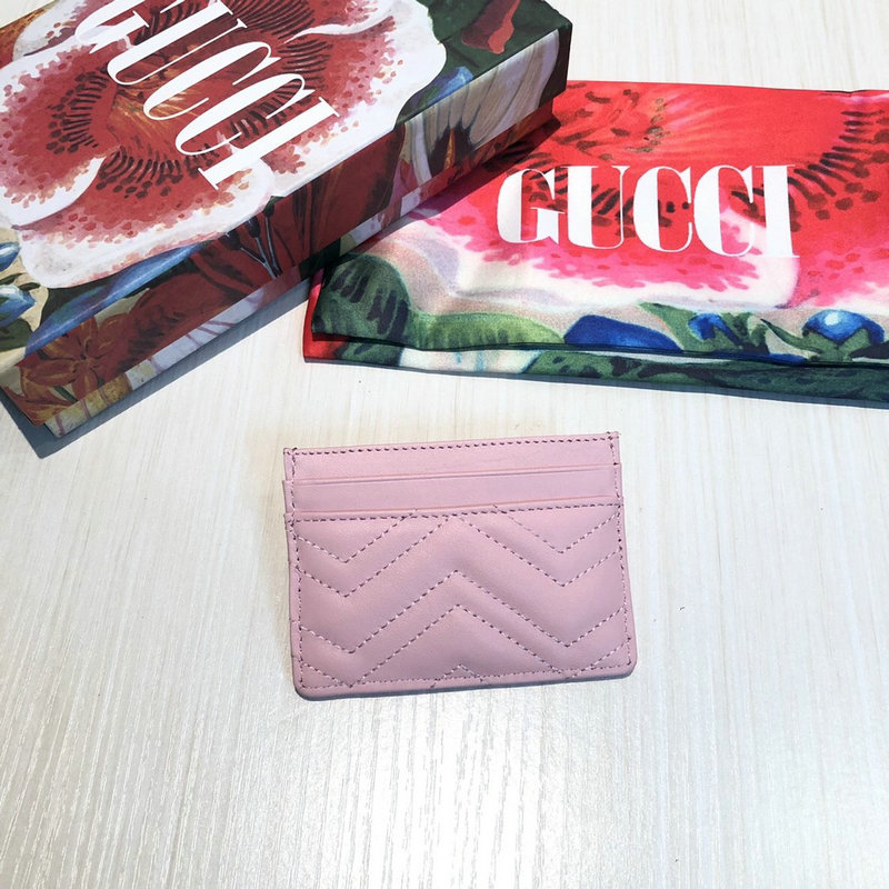 FASH Gucci Bags 20GUC0237