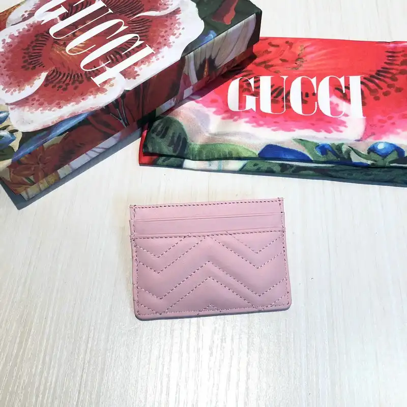 Fashionrep Gucci Bags 20GUC0237