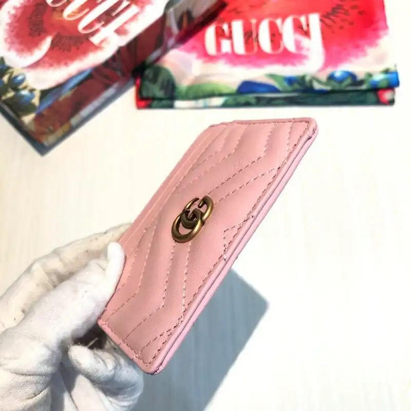 Fashionrep Gucci Bags 20GUC0237