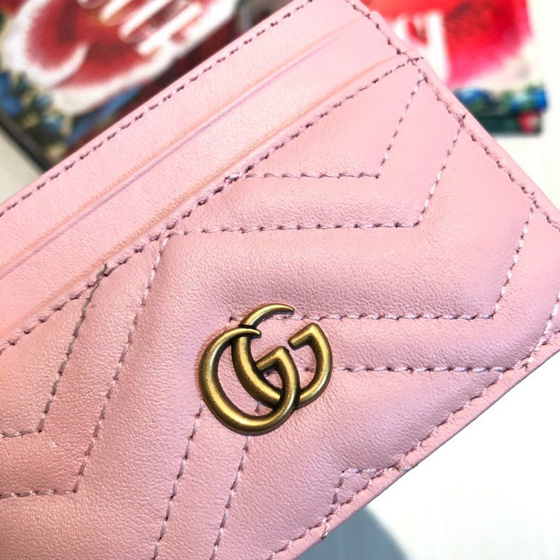 FASH Gucci Bags 20GUC0237