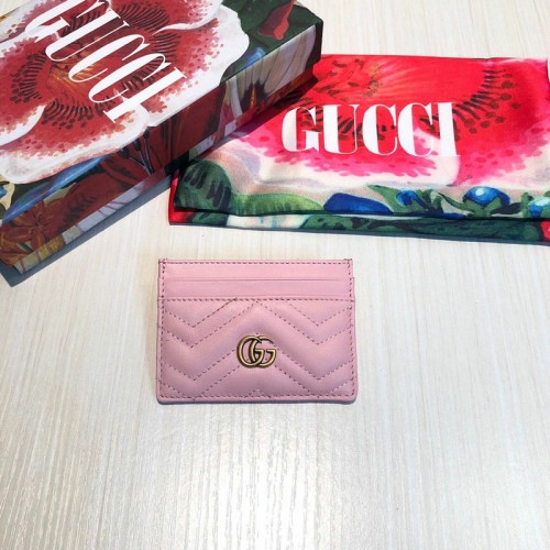 FASH Gucci Bags 20GUC0237