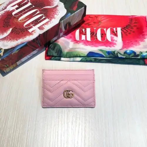 Gucci Bags 20GUC0237