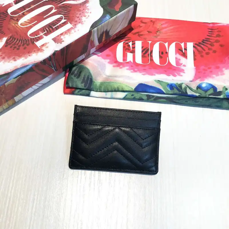 Gucci Bags 20GUC0238