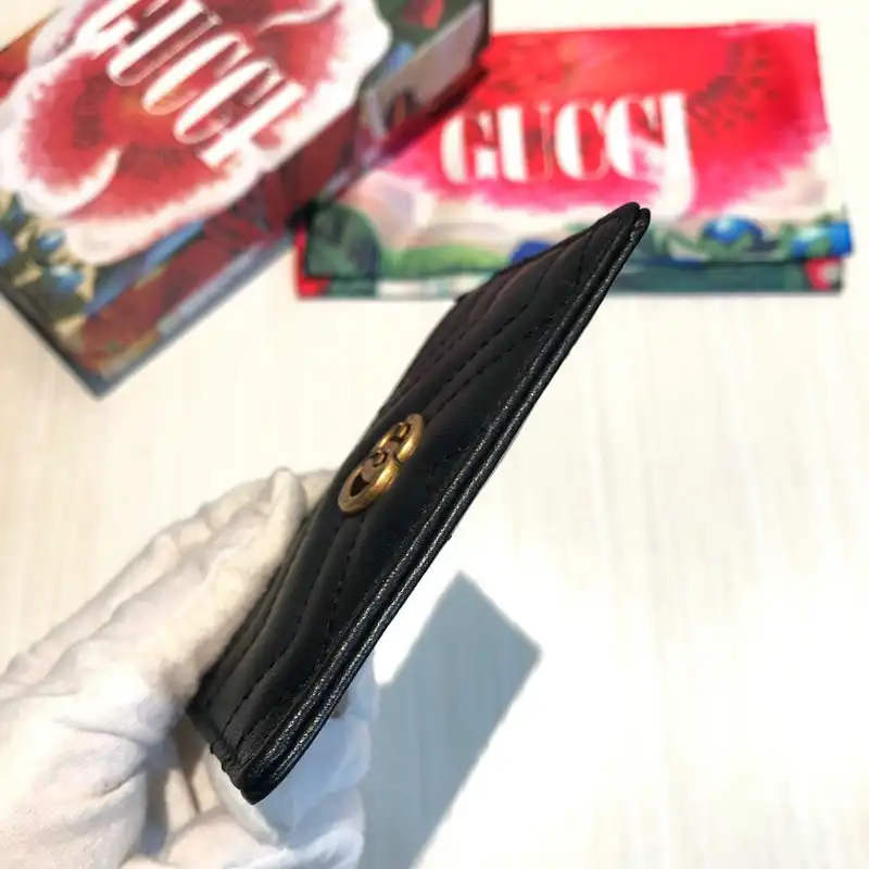 Gucci Bags 20GUC0238