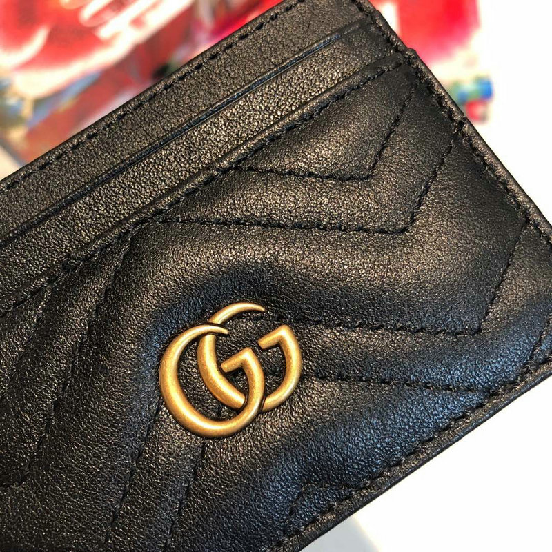 FASH Gucci Bags 20GUC0238