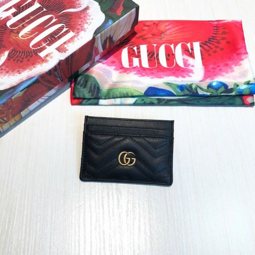 FASH Gucci Bags 20GUC0238