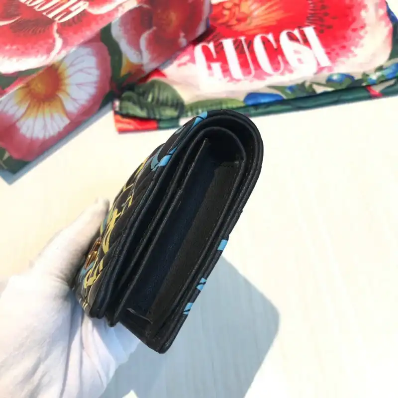 Fashionrep Gucci Bags 20GUC0239