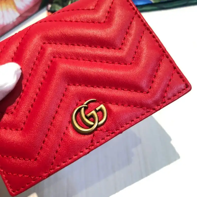 Cheap Gucci Bags 20GUC0240