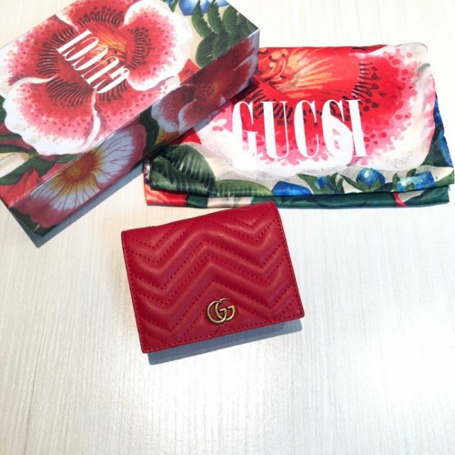 FASH Gucci Bags 20GUC0240