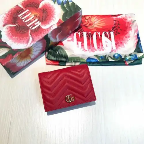 Gucci Bags 20GUC0240