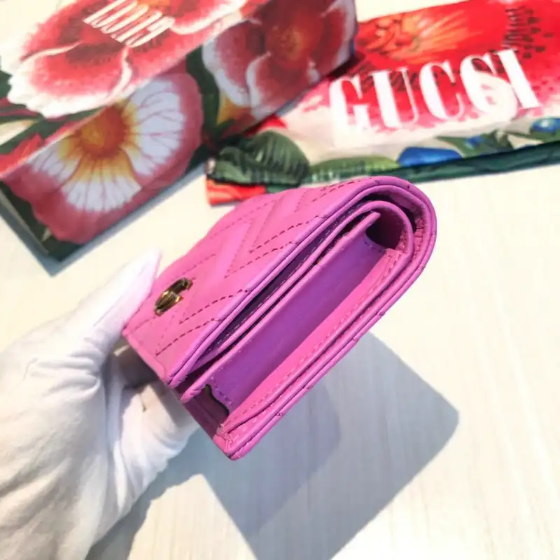 Gucci Bags 20GUC0242