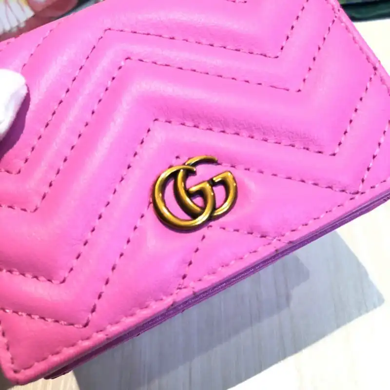 Cheap Gucci Bags 20GUC0242