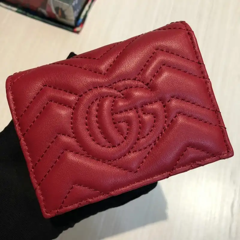 Fashionrep Gucci Bags 20GUC0243