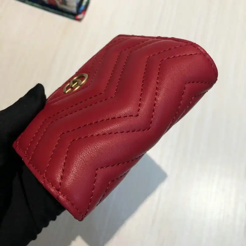 Cheap Gucci Bags 20GUC0243