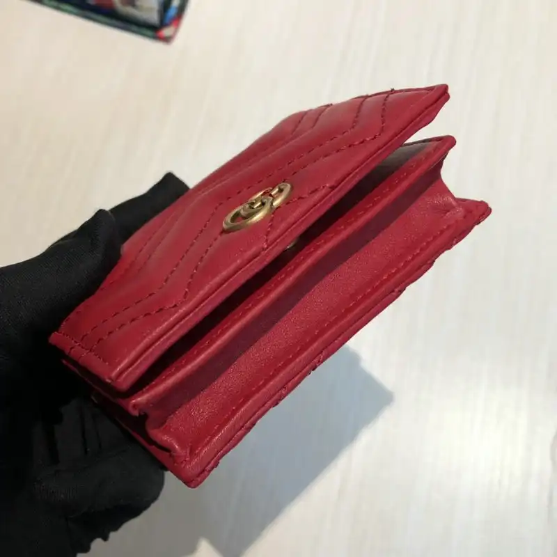 Gucci Bags 20GUC0243