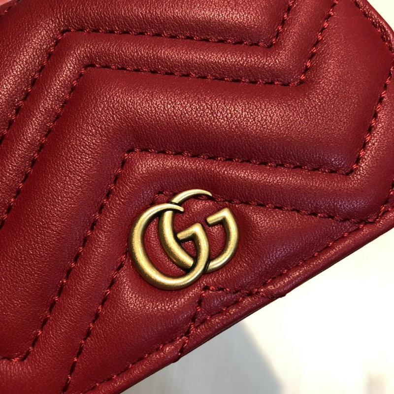 FASH Gucci Bags 20GUC0243