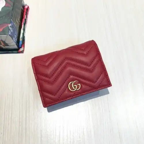 Gucci Bags 20GUC0243