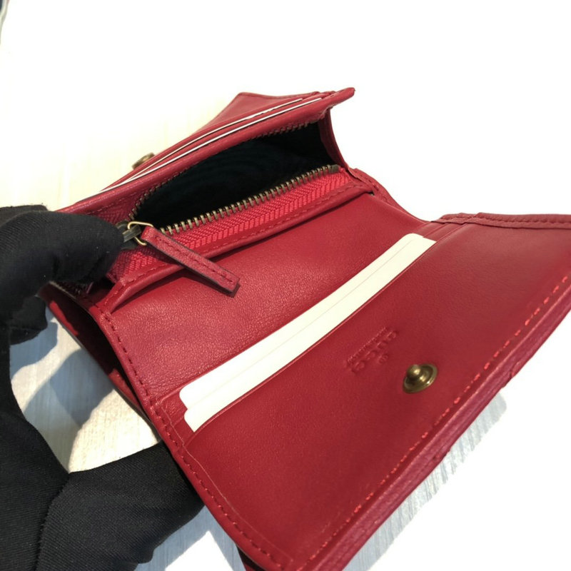 FASH Gucci Bags 20GUC0243