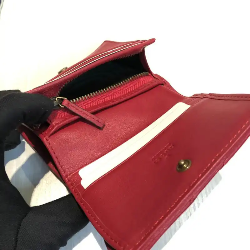 Gucci Bags 20GUC0243