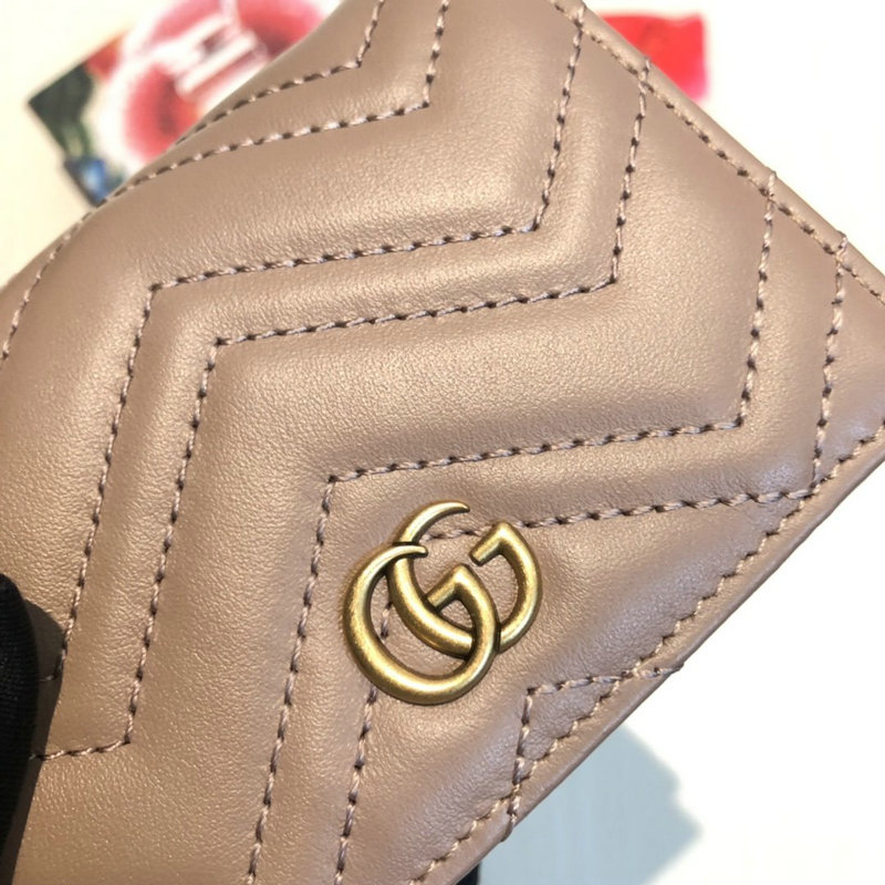 FASH Gucci Bags 20GUC0244