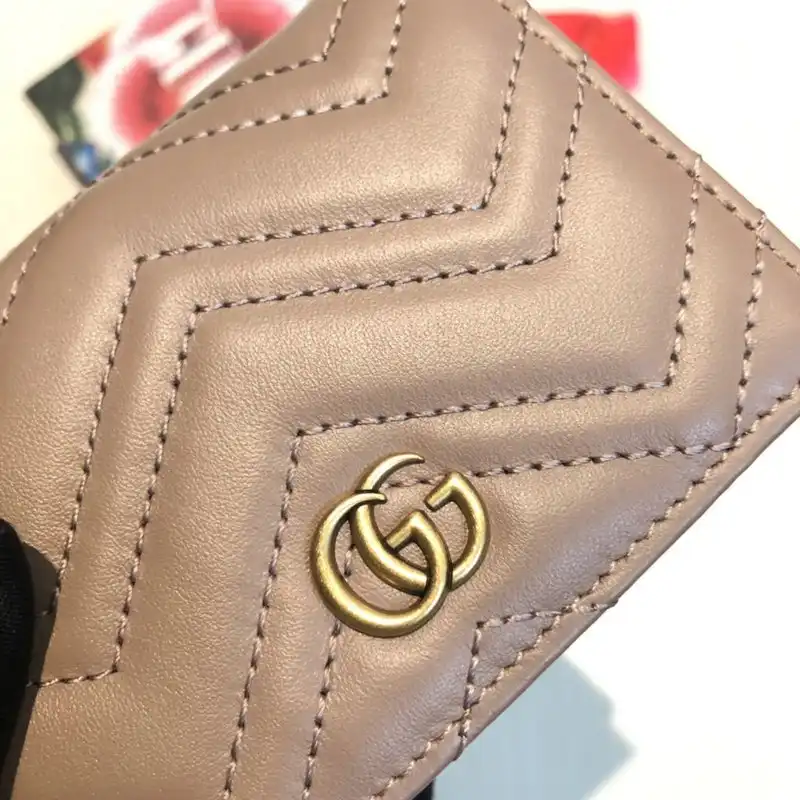 Gucci Bags 20GUC0244