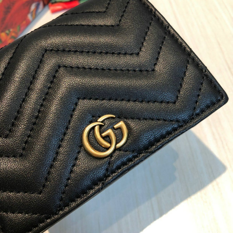 FASH Gucci Bags 20GUC0245