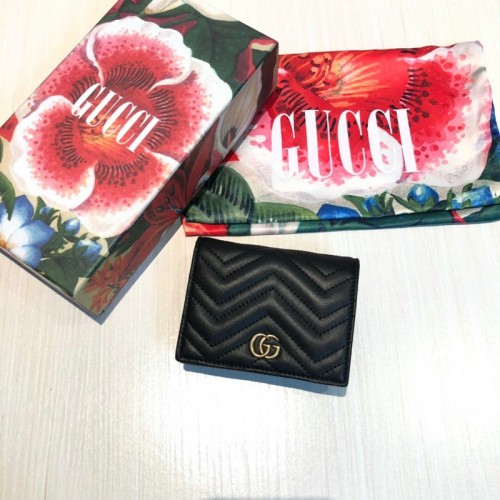 FASH Gucci Bags 20GUC0245