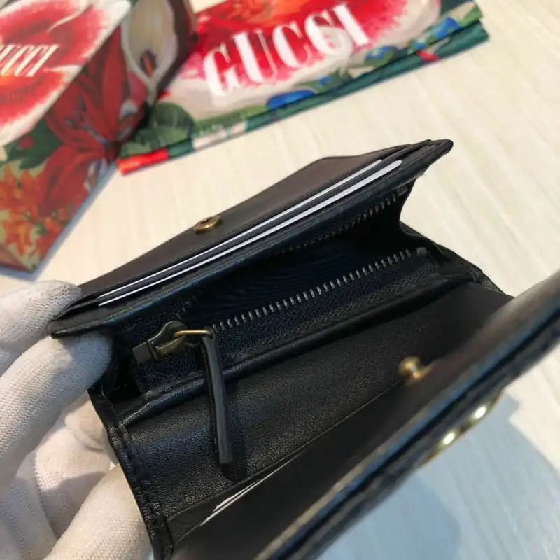 Cheap Gucci Bags 20GUC0245