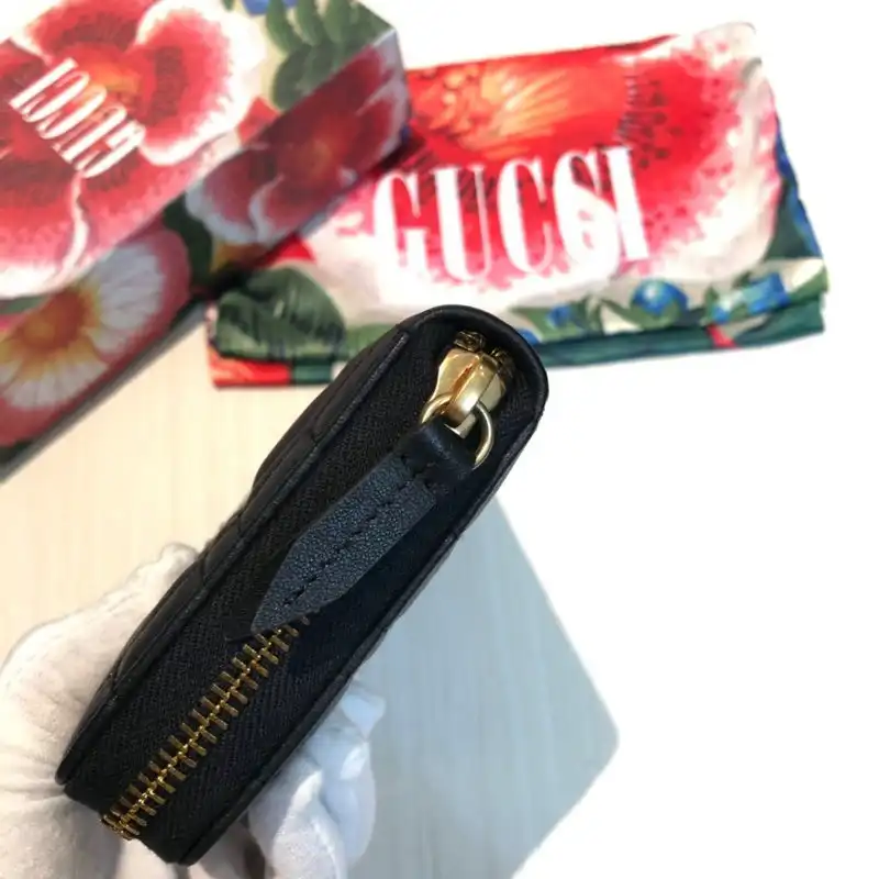 Gucci Bags 20GUC0246