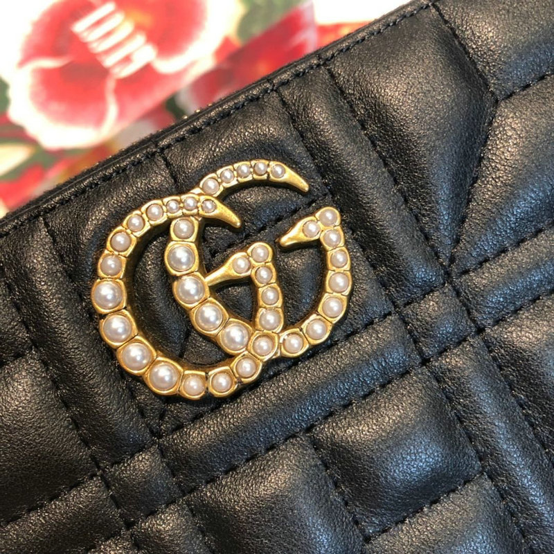 FASH Gucci Bags 20GUC0246