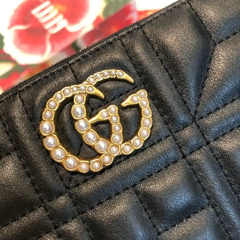 Gucci Bags 20GUC0246