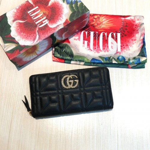 FASH Gucci Bags 20GUC0246