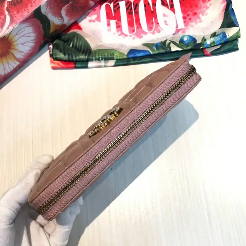 Fashionrep Gucci Bags 20GUC0247