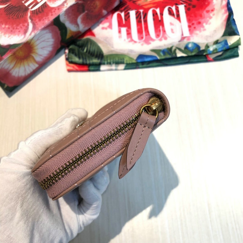 FASH Gucci Bags 20GUC0247