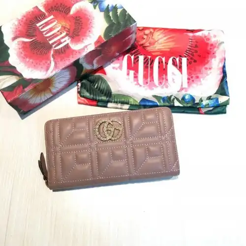 Gucci Bags 20GUC0247