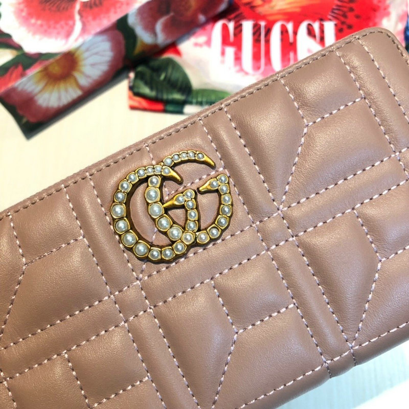 FASH Gucci Bags 20GUC0247