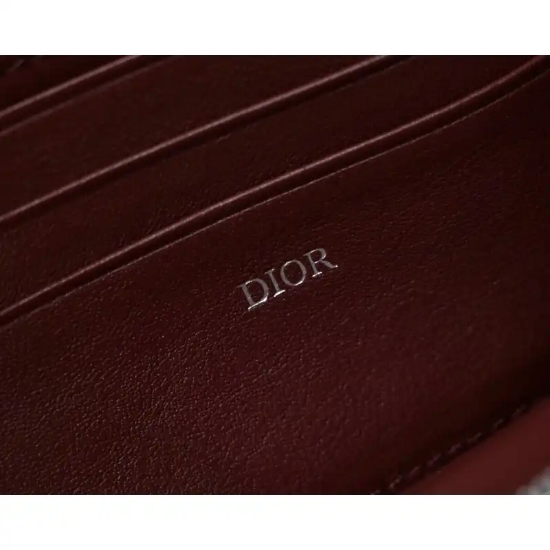 Dio Bag 20HT04023