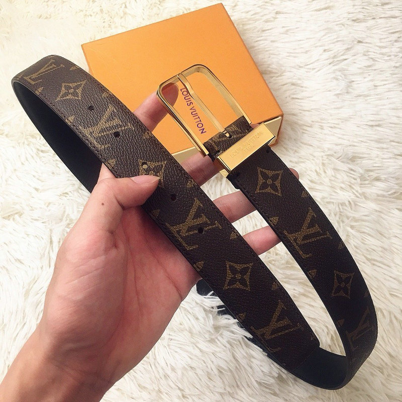 FASH LOUIS VUITTON Belt 20HT05002