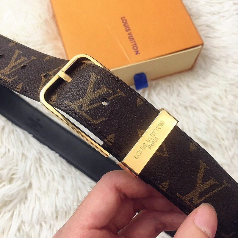 FASH LOUIS VUITTON Belt 20HT05002