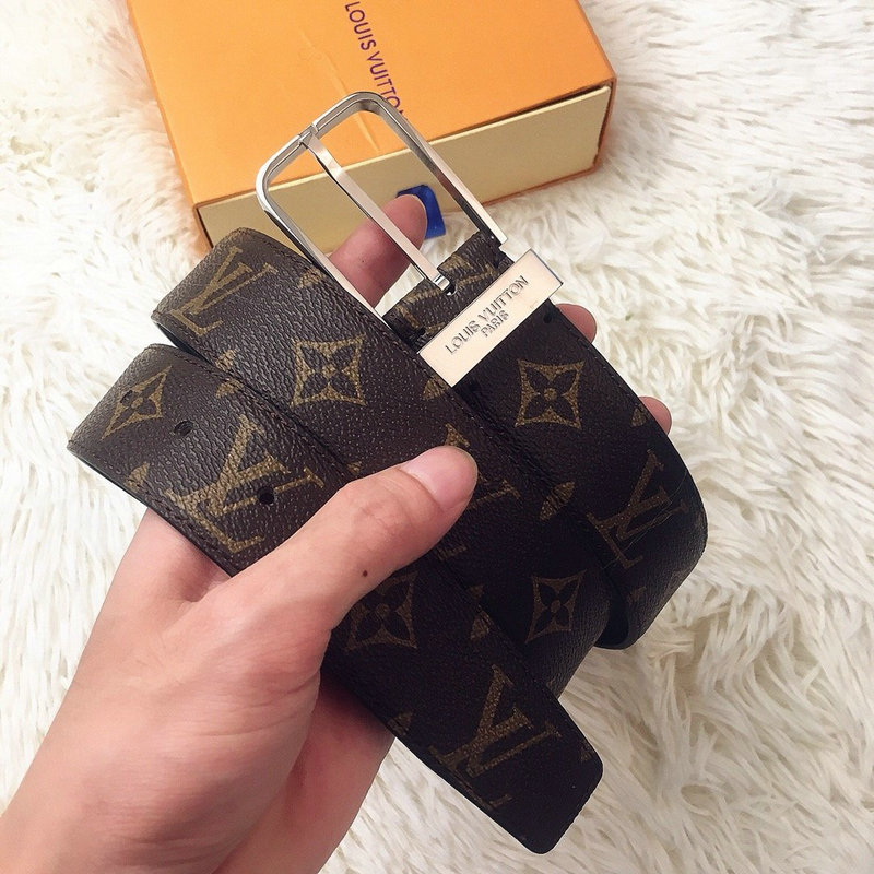 FASH LOUIS VUITTON Belt 20HT05002