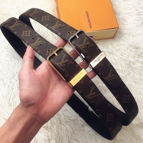 FASH LOUIS VUITTON Belt 20HT05002