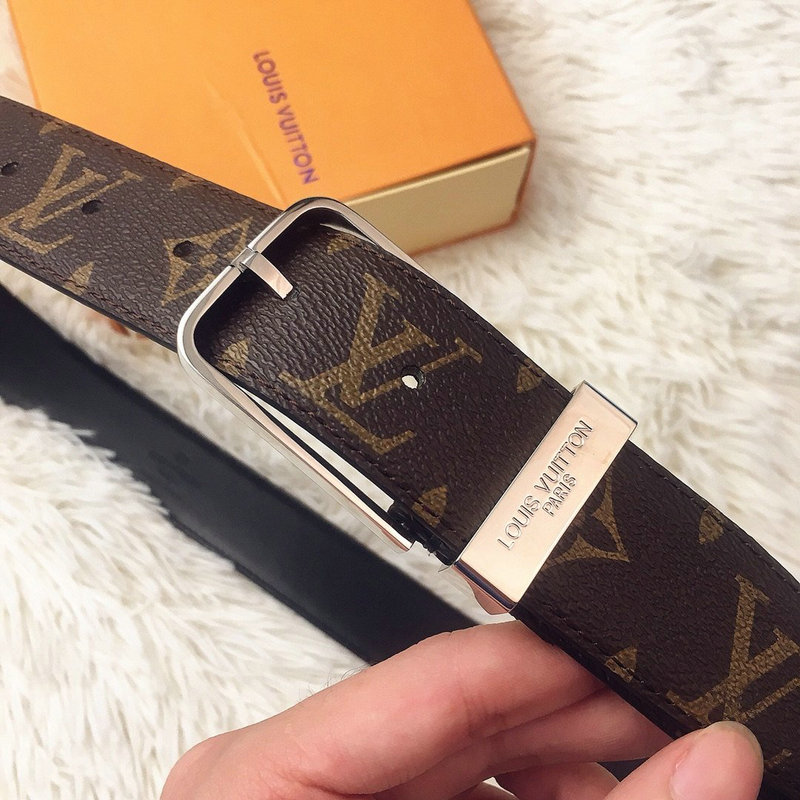 FASH LOUIS VUITTON Belt 20HT05002